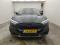 preview Ford Mustang #4