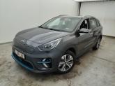 Photo car #6220707