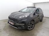 Photo car #6220713