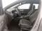preview Mercedes GLA 180 #2
