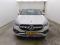 preview Mercedes GLA 180 #4