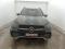 preview Mercedes GLE 350 #0