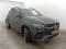 preview Mercedes GLE 350 #1
