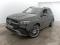 preview Mercedes GLE 350 #3