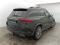 preview Mercedes GLE 350 #4