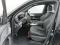 preview Mercedes GLE 350 #5