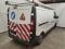 preview Renault Trafic #1