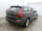 preview Volvo XC60 #2