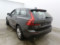 preview Volvo XC60 #3