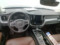 preview Volvo XC60 #5