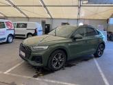 Photo car #6220782