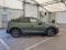 preview Audi Q5 #1
