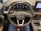 preview Audi Q5 #4