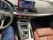 preview Audi Q5 #5