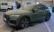 preview Audi Q5 #0