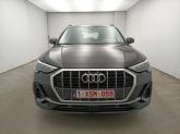 Photo car #6220820