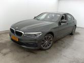 Photo car #6220828
