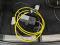 preview BMW X1 #0
