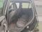 preview BMW X1 #3