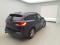 preview BMW X1 #4