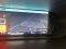 preview Citroen Grand C4 Picasso / SpaceTourer #5