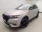 preview DS Automobiles Other #3