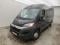 preview Citroen Jumper #0