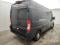 preview Citroen Jumper #1