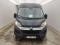 preview Citroen Jumper #4