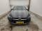 preview Mercedes CLA 200 #4