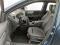 preview Mercedes GLA 180 #2