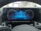 preview Mercedes GLA 180 #5