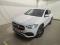 preview Mercedes GLA 180 #0