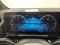 preview Mercedes GLA 180 #5