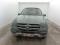 preview Mercedes GLE 350 #0