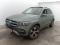 preview Mercedes GLE 350 #2