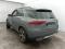 preview Mercedes GLE 350 #3