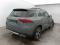 preview Mercedes GLE 350 #4