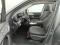 preview Mercedes GLE 350 #5