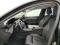 preview Peugeot 308 #5