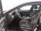 preview Volkswagen Passat Variant #2