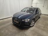 Photo car #6220959