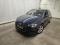 preview Audi A3 #0
