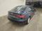 preview Audi A3 #1