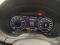 preview Audi A3 #5