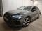 preview Audi A3 #0