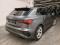 preview Audi A3 #1