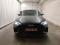 preview Audi A3 #4