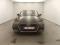 preview Audi A4 #4