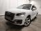 preview Audi Q2 #0